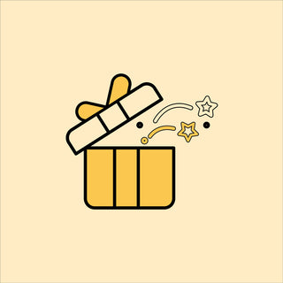 GIFTS - Accessories Park