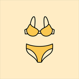 Lingerie - Accessories Park