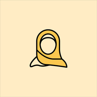 SCARF & HIJAB - Accessories Park