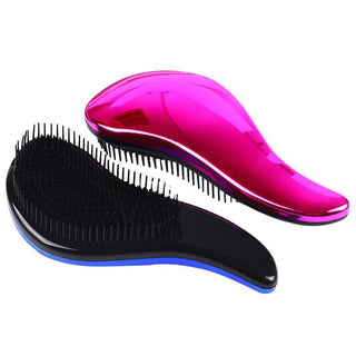 Hair Detangle Comb