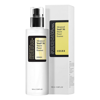 Cosrx Advanced Snail 96 Essence