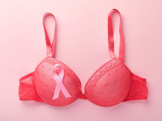 Bras - Accessories Park