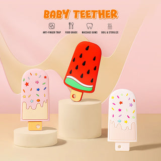 Teethers - Accessories Park