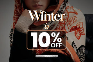 Hair Accessories(WMS)