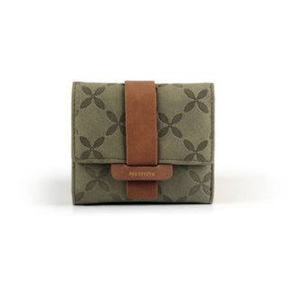 Premium Quality Korean Version Women's Coin Purse Wallet