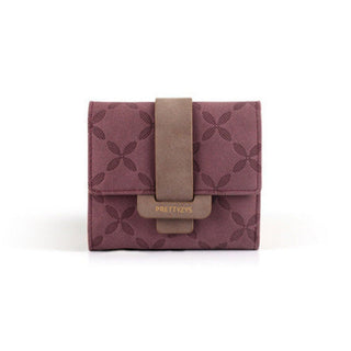 Premium Quality Korean Version Women's Coin Purse Wallet