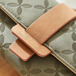 Women's Multi-Function Large Capacity Coin Purse Wallet