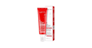 Care:Nel Derma Alpha Arbutin Glutathione Whitening Cream