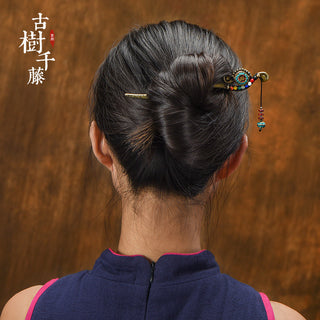 https://cbu01.alicdn.com/img/ibank/7401423041_1755398975.jpg