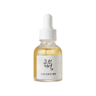 Beauty of Joseon Face Serums