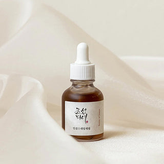 Beauty of Joseon Face Serums