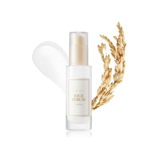 I’m From Rice Serum
