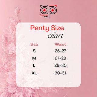 Women's Lace Seamless Solid Color Breathable Premium Thong Panties