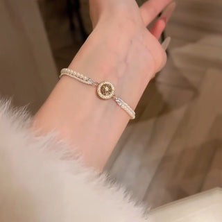 https://cbu01.alicdn.com/img/ibank/O1CN011ZnJ6D1RiSeyZDj8v_!!3494832145-0-cib.jpg