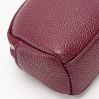 Multifunctional Mini Pouch Coin Purse for Female