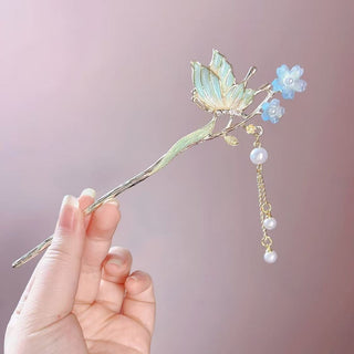 https://cbu01.alicdn.com/img/ibank/O1CN016enJlY23Jgb4iiuxN_!!2460257235-0-cib.jpg
