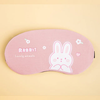 Eye Mask for Sleeping