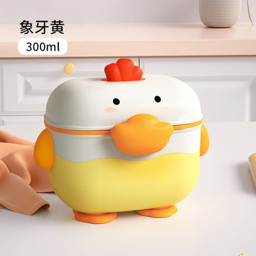 Yellow-300ml Liquid
