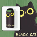 Black-Small