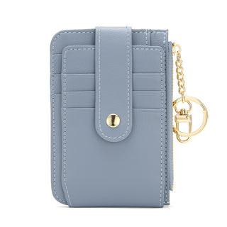 Exclusive Design Ultra Slim Multipurpose Wallet for Women