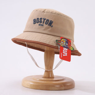 Children's Sun Protecting Comfortable Hat