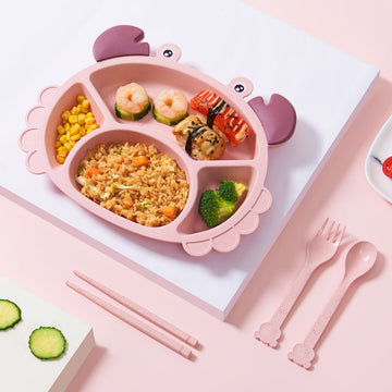7Pcs Set