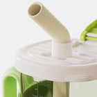 Anti Drop Drinking Cup with Cute Handle for Children