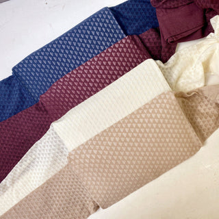 Durable Pineapple Pattern Lace Jacquard Pantyhose Stockings  Women's leggings