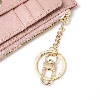 Exclusive Design Ultra Slim Multipurpose Wallet for Women
