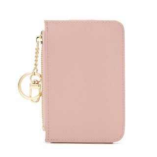 Exclusive Design Ultra Slim Multipurpose Wallet for Women