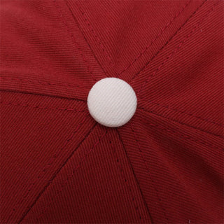 Spider-Man Flagged Hip Hop Snap Back Cap for Kids