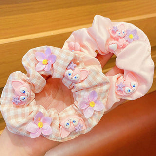 Lena Bell Korean Style Hair Ornament Girls Cute Hairband Set
