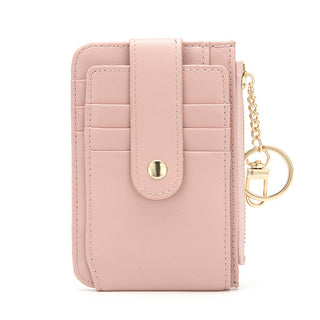 Exclusive Design Ultra Slim Multipurpose Wallet for Women