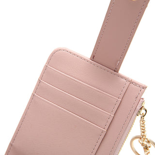 Exclusive Design Ultra Slim Multipurpose Wallet for Women