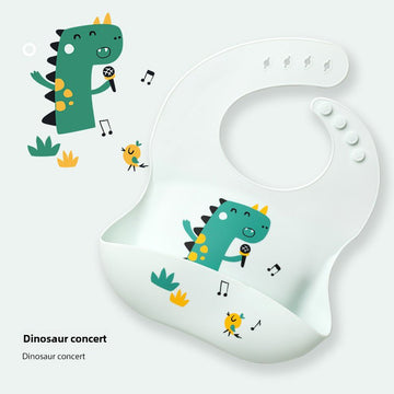 Dinosaur
