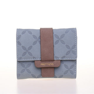 Premium Quality Korean Version Women's Coin Purse Wallet