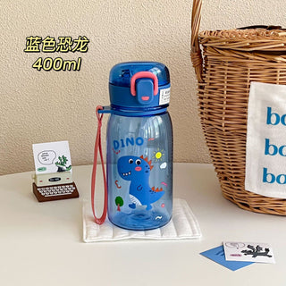https://cbu01.alicdn.com/img/ibank/O1CN01xKbfvk1diFtL2F7iC_!!2218969683769-0-cib.jpg