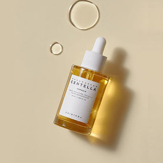 SKIN1004 Madagascar Centella Ampoule Range