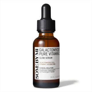 SOME BY MI Vitamin C Glow Serum