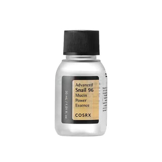 Cosrx Advanced Snail 96 Essence