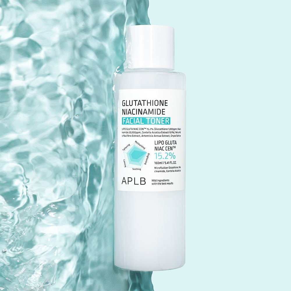 guigmiens liposomal glutathione Liposomal Glutathione – Magnolia Pharmacy guigmiens liposomal glutathione Liposomal Glutathione – Magnolia Pharmacy