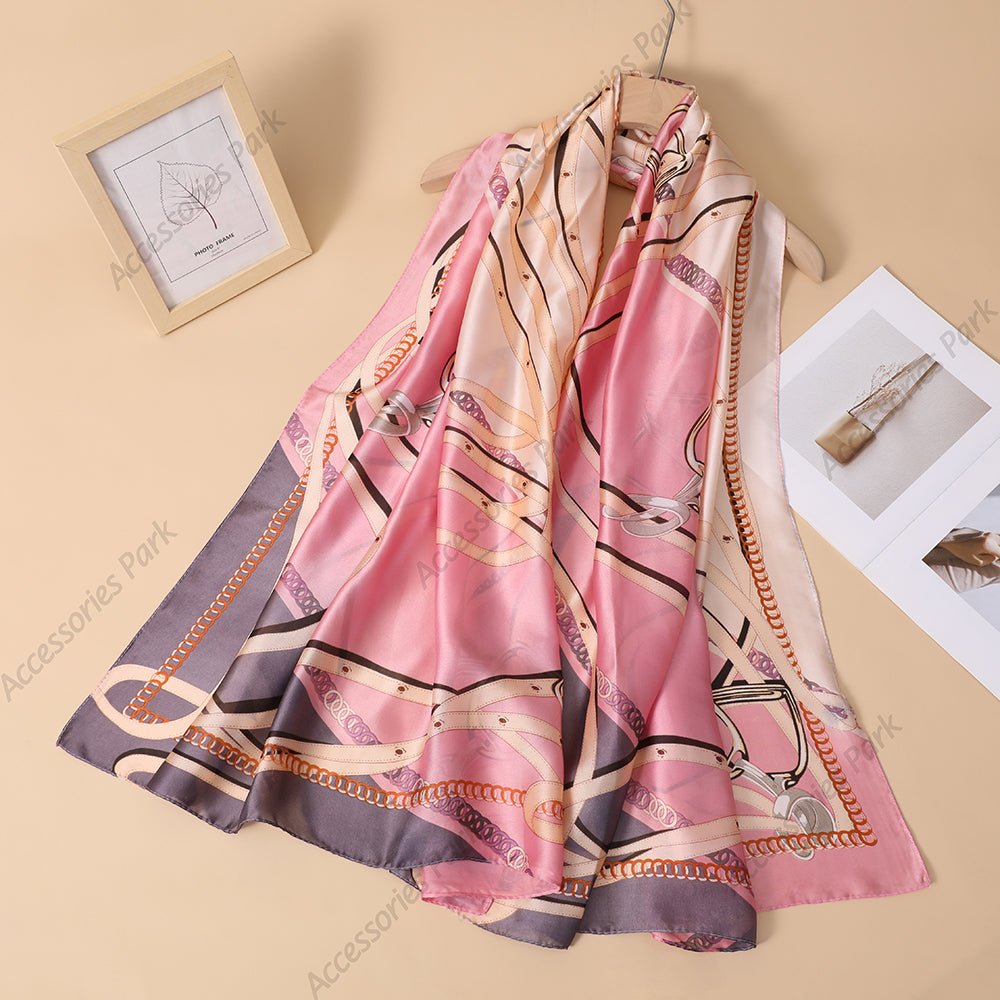 Royal Pink