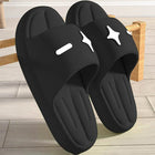 High-Quality Anti Slip Thick Bottom Comfortable Women's Summer Slipper