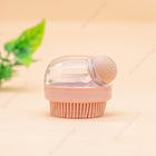 Body Washing Spa Shower brush