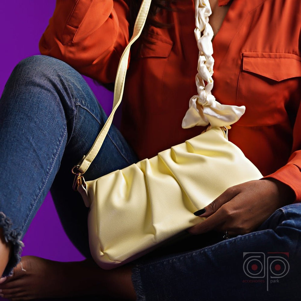 Bags Stylish Ladies Bag Price in Bangladesh