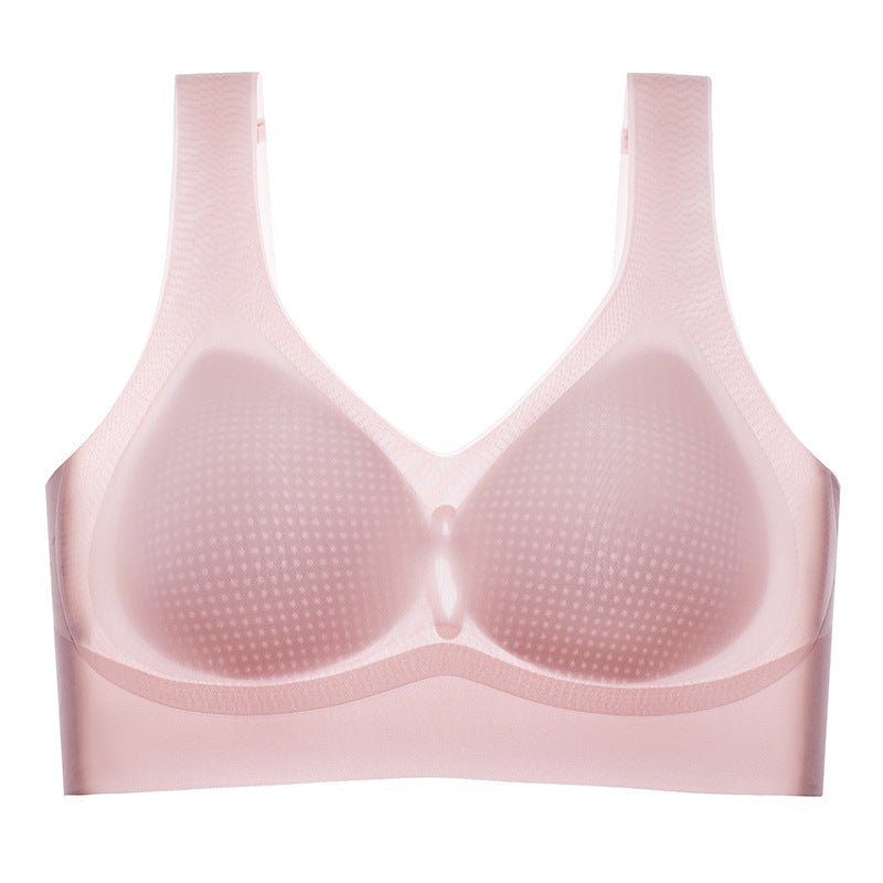Light pink