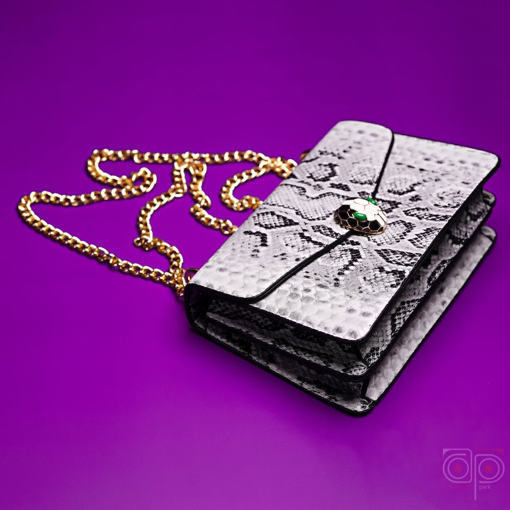 Bags Stylish Ladies Bag Price In Bangladesh bags-stylish-ladies-bag-price-in-bangladesh